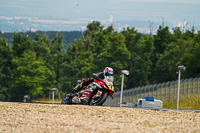 Slovakia-Ring;event-digital-images;motorbikes;no-limits;peter-wileman-photography;trackday;trackday-digital-images